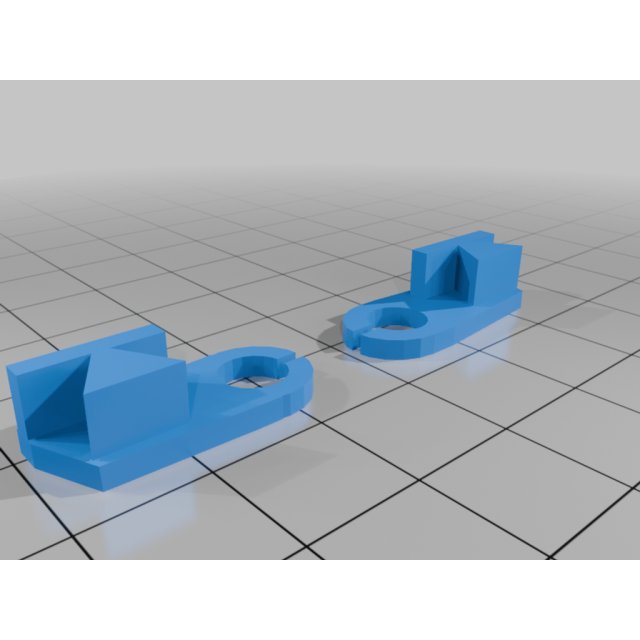 Door Noise Eliminator — source image
