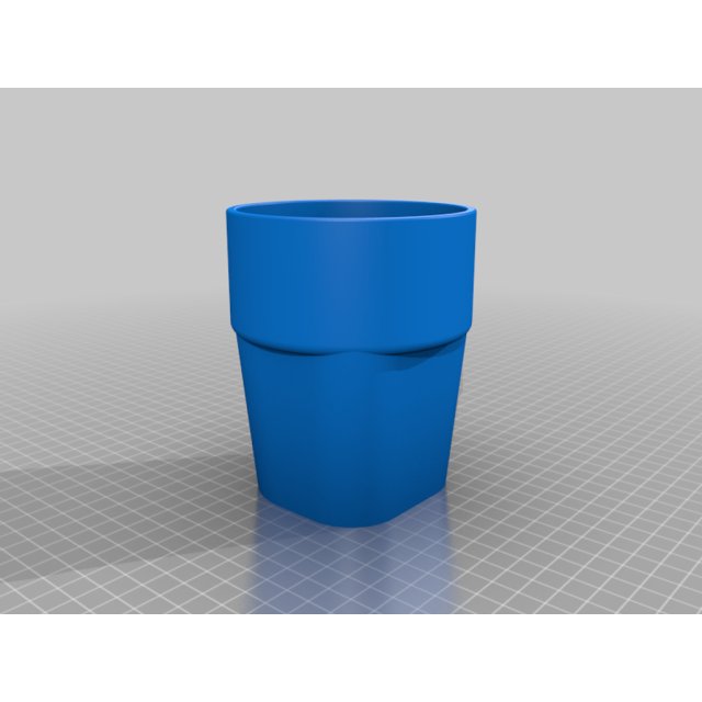 Cupholder Insert — source image