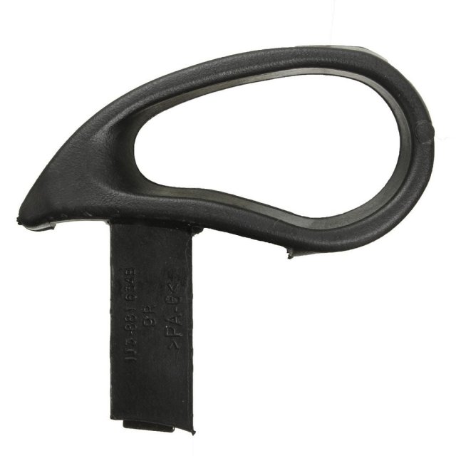 Seat Adjustment Lever — source image