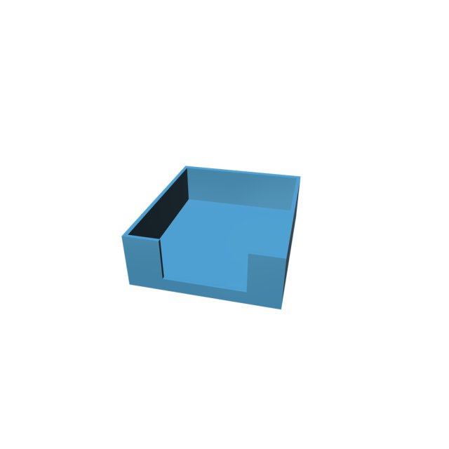 Battery Terminal Cover — source image