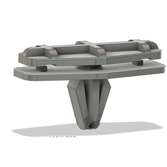 Fender Clip — source image
