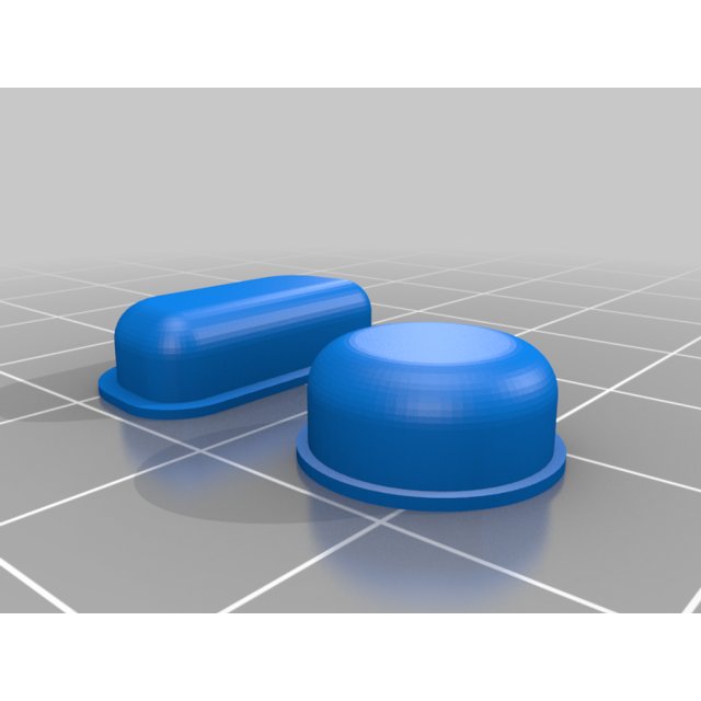 Key Fob Buttons — source image