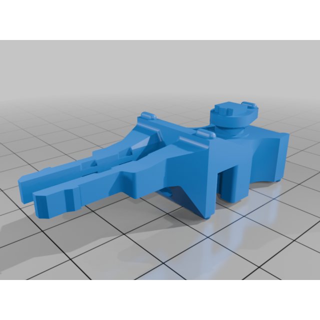 Climate Control Slider — source image