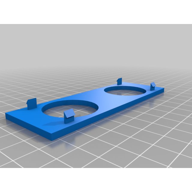 usb plate — source image