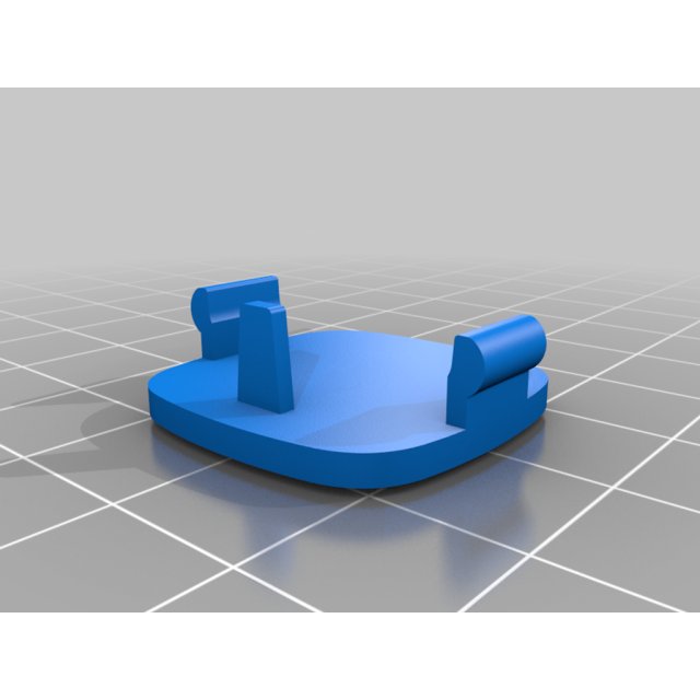 Screw Cover — source image