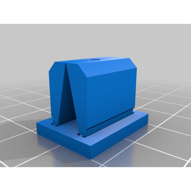 Dashboard Trim Clip — source image