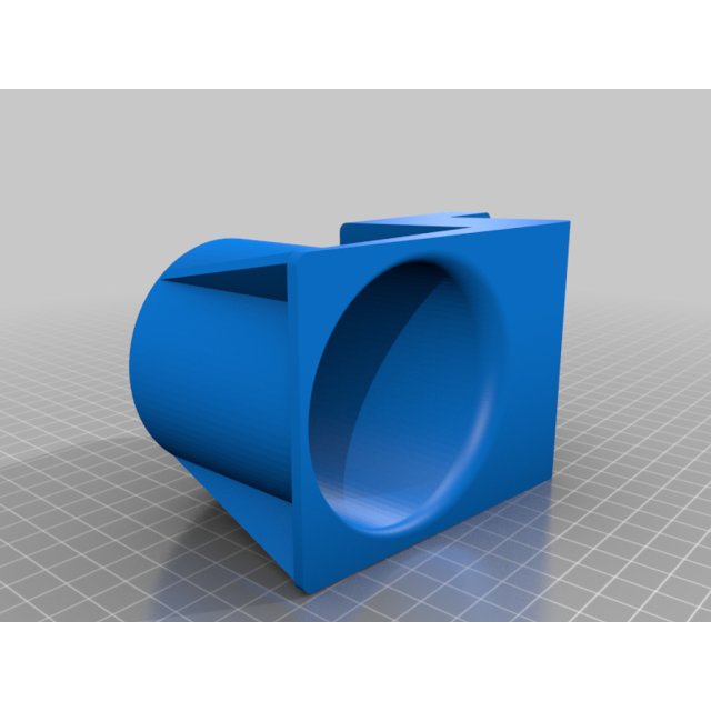 Cup Holder Insert — source image