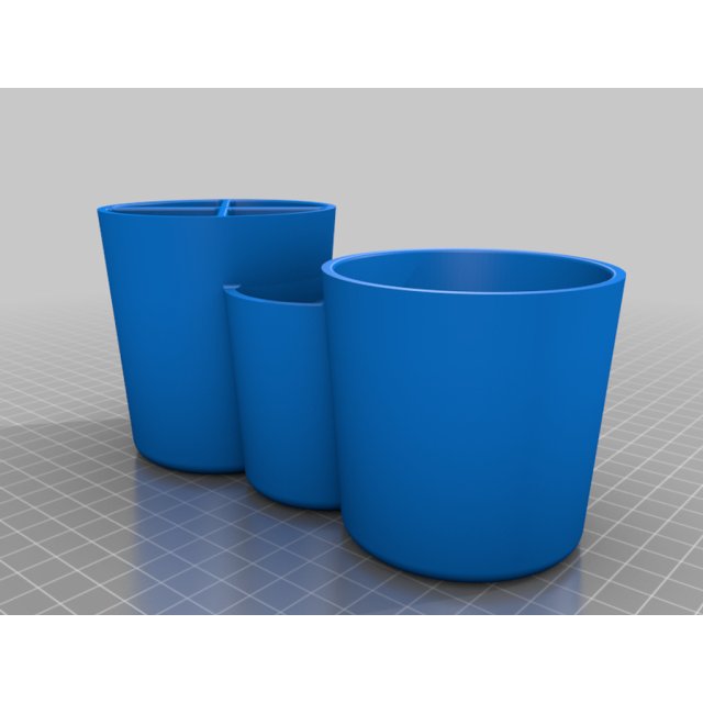 Cup Holder — source image