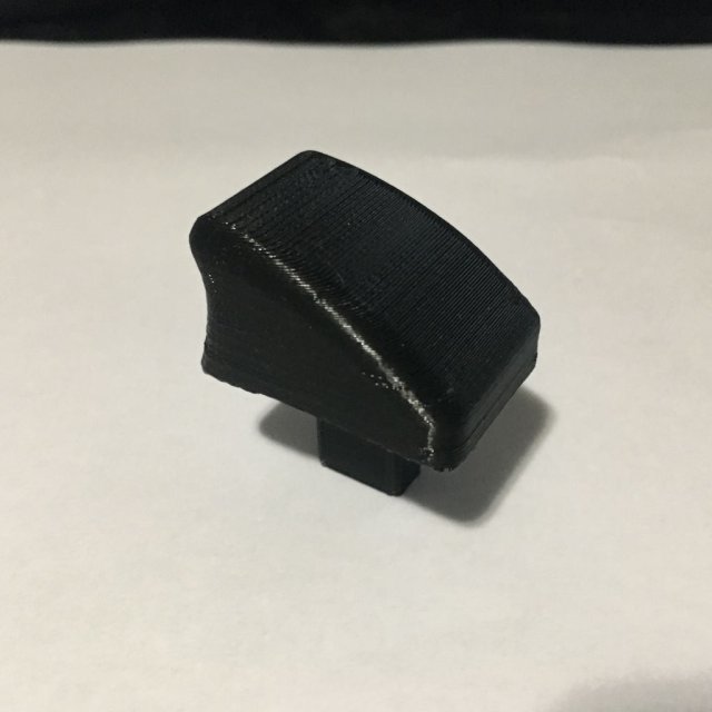 Seat Latch — source image