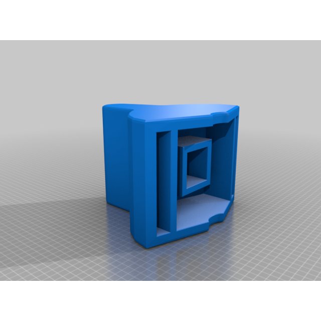 Replacement Window Button — source image