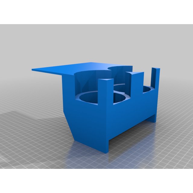 Cup Holder — source image