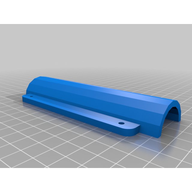 Qi Wireless Charger Replacement Trim Piece — source image