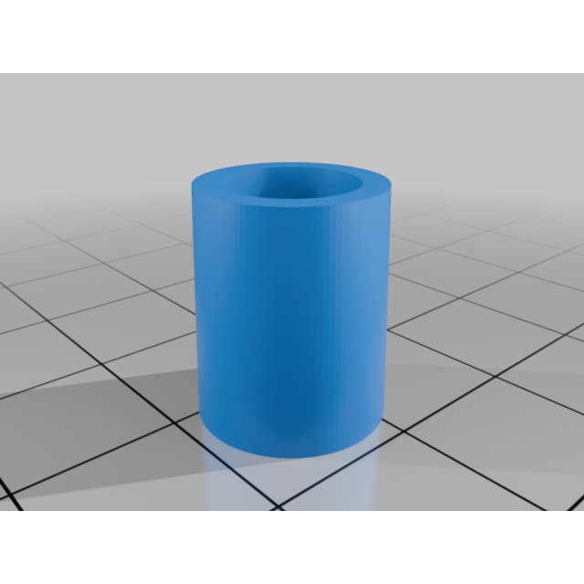 Battery vent plug and adapter — source image