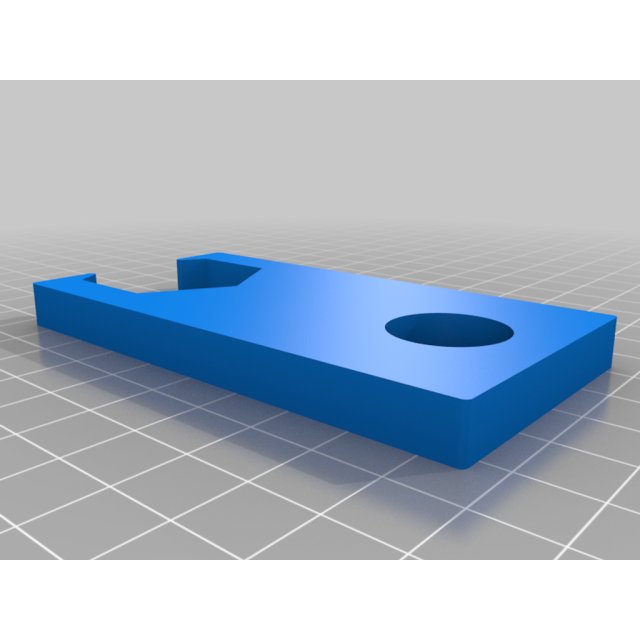 Valve Holder — source image
