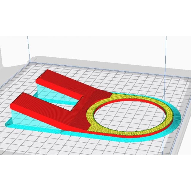 Cup Holder — source image