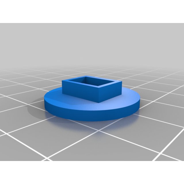 Battery Clip Thingy — source image