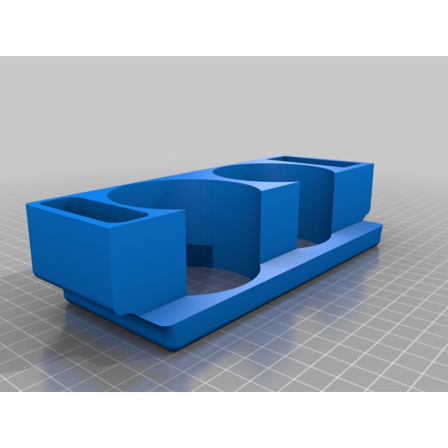 Cup Holder — source image