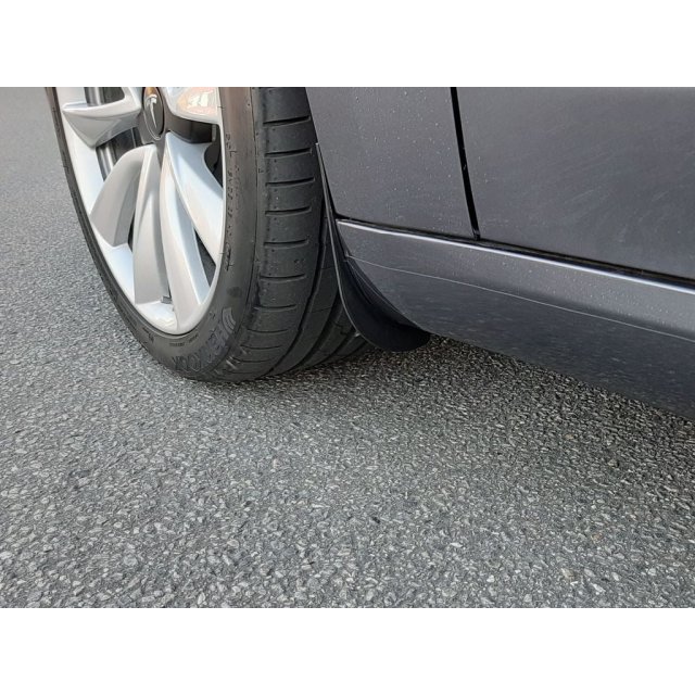 Mud guards front — source image