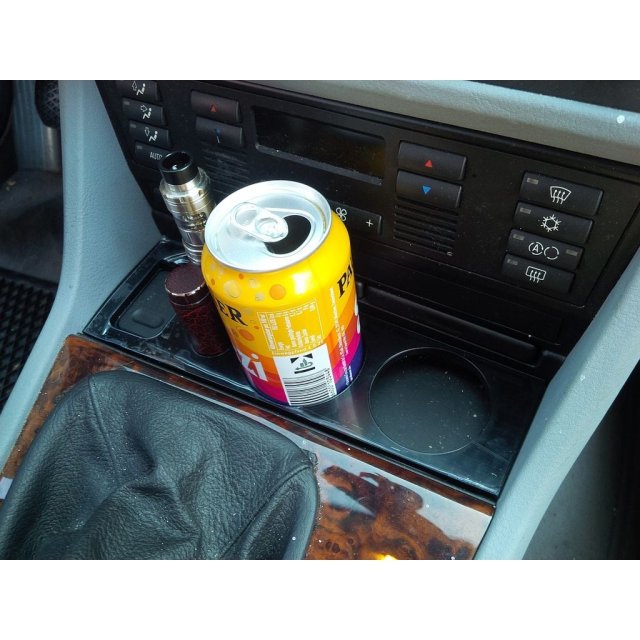 Cup Holder Insert — source image