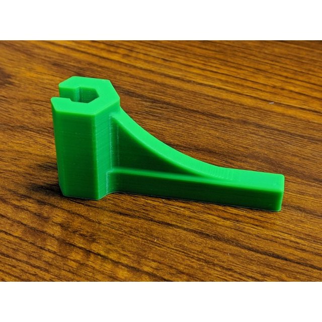 Antenna Wrench — source image
