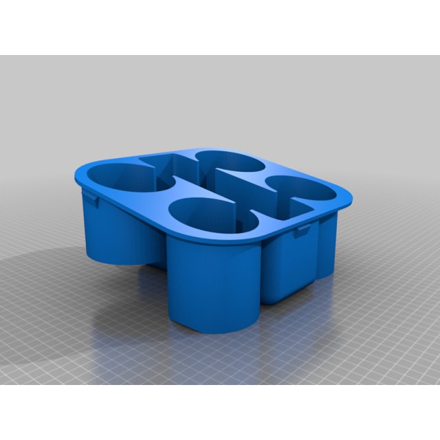 Cup Holder — source image