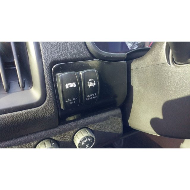 Switch Plate — source image