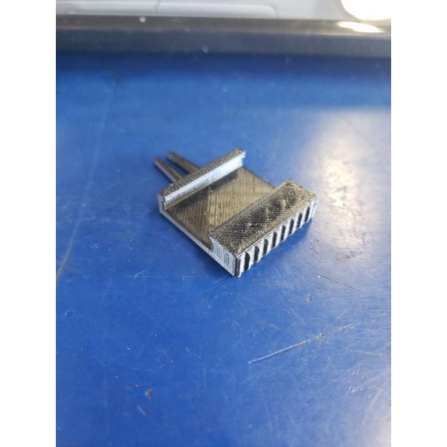 Vent Flap Control — source image