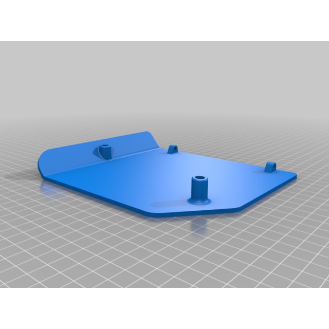 VW Fuelcap — source image