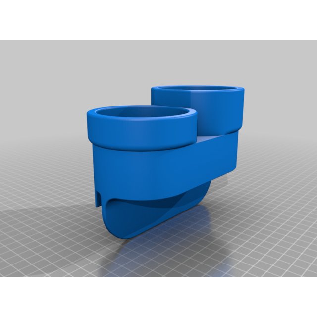 Cup Holder — source image