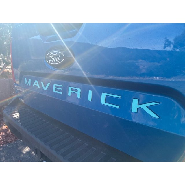 Tailgate Letters — source image