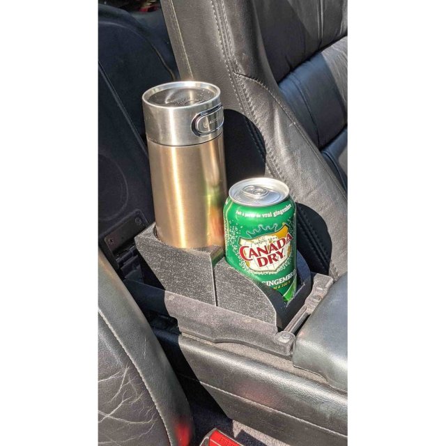 Cup Holder — source image