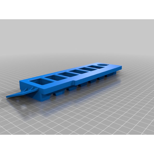 6 switch panel — source image