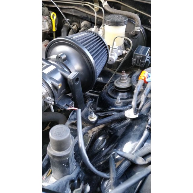 Miata filter arm — source image