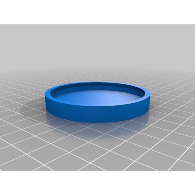 windshield washer fluid lid — source image