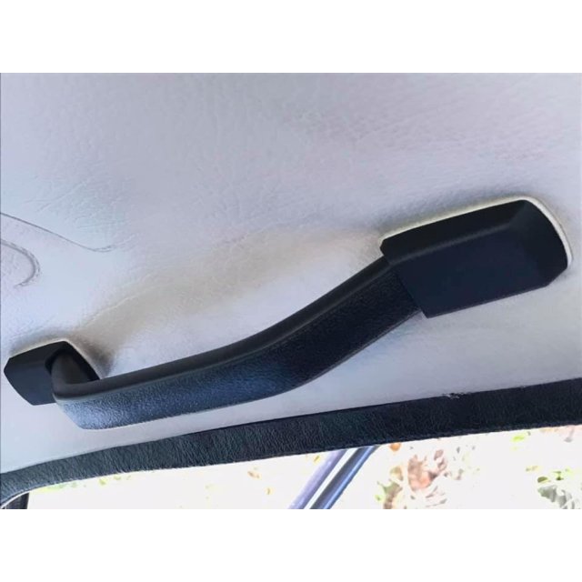 Grab handle cover — source image