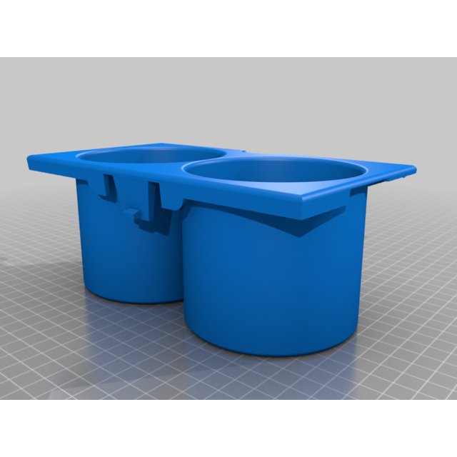 Cup Holder — source image