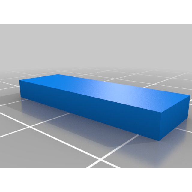 Paddle Shift Extenders — source image