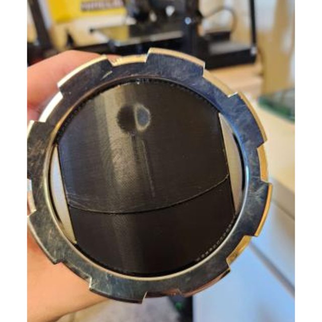 heater ac vent — source image