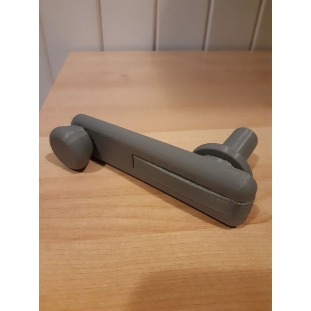 Window roller — source image