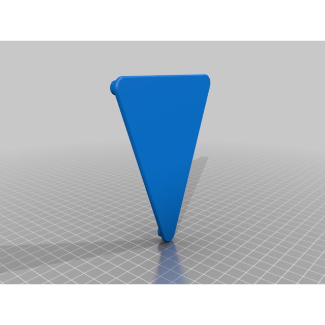 Cup Holder — source image