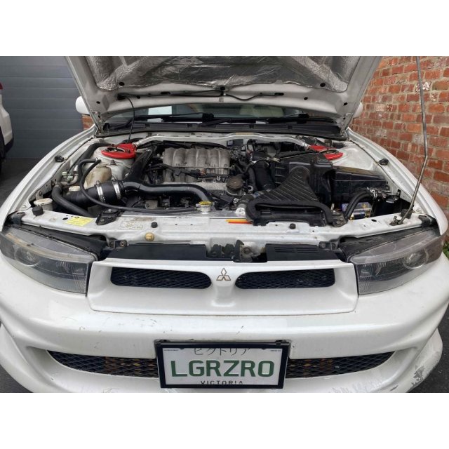 Grille Clip — source image