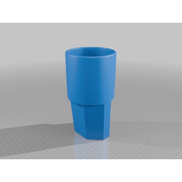Cup Holder — source image