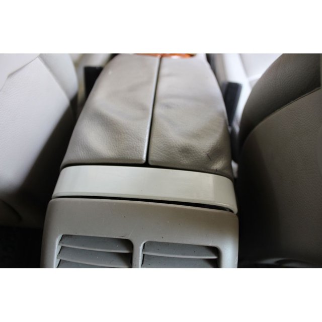 Armrest Handrest Plastic Cover — source image