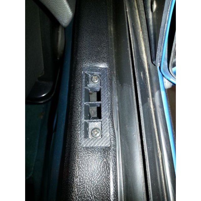 Side Window Air Vent — source image