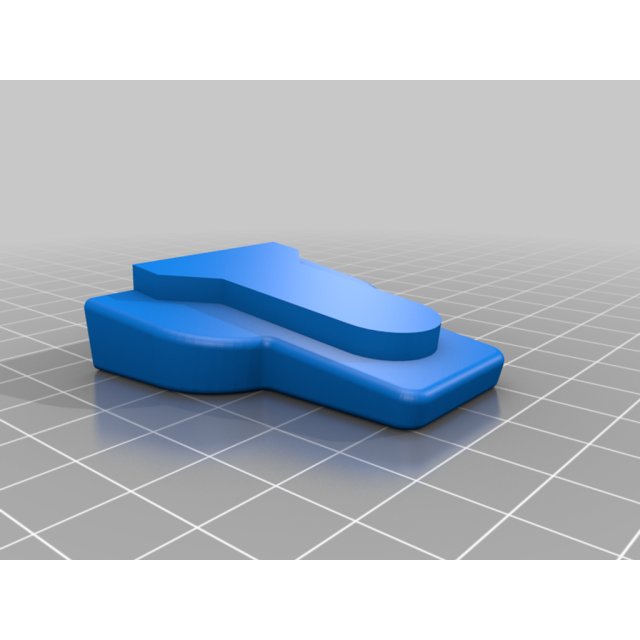 FITS Slot Adapter — source image