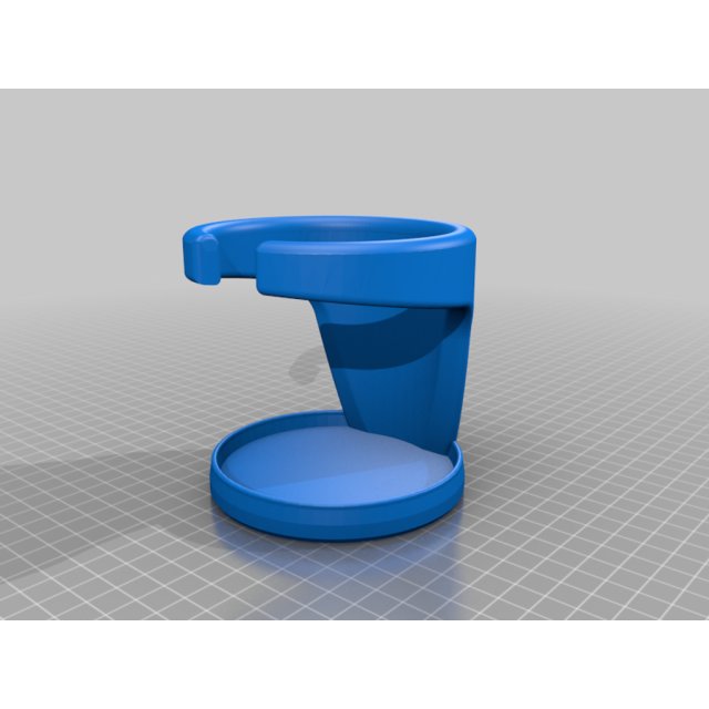 Cupholder and insert — source image