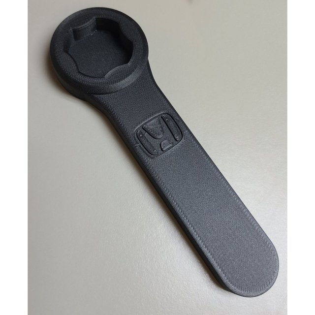 Rack Wrench — source image