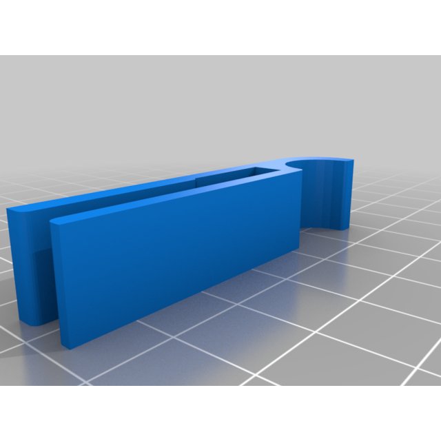 Vent Mask Hook — source image