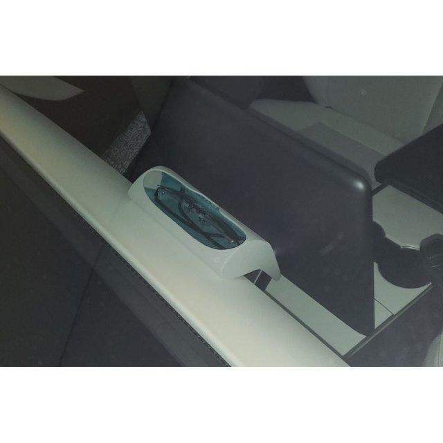 Glasses Tray — source image