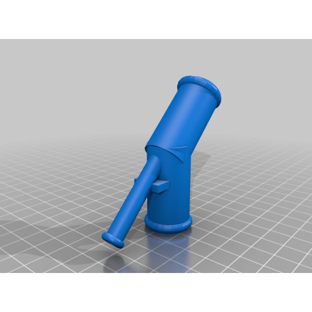 1.8 92kw coolant T 1J0121087D — source image